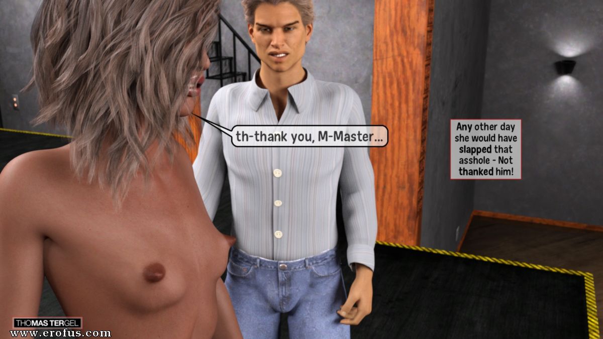picture 179.jpg