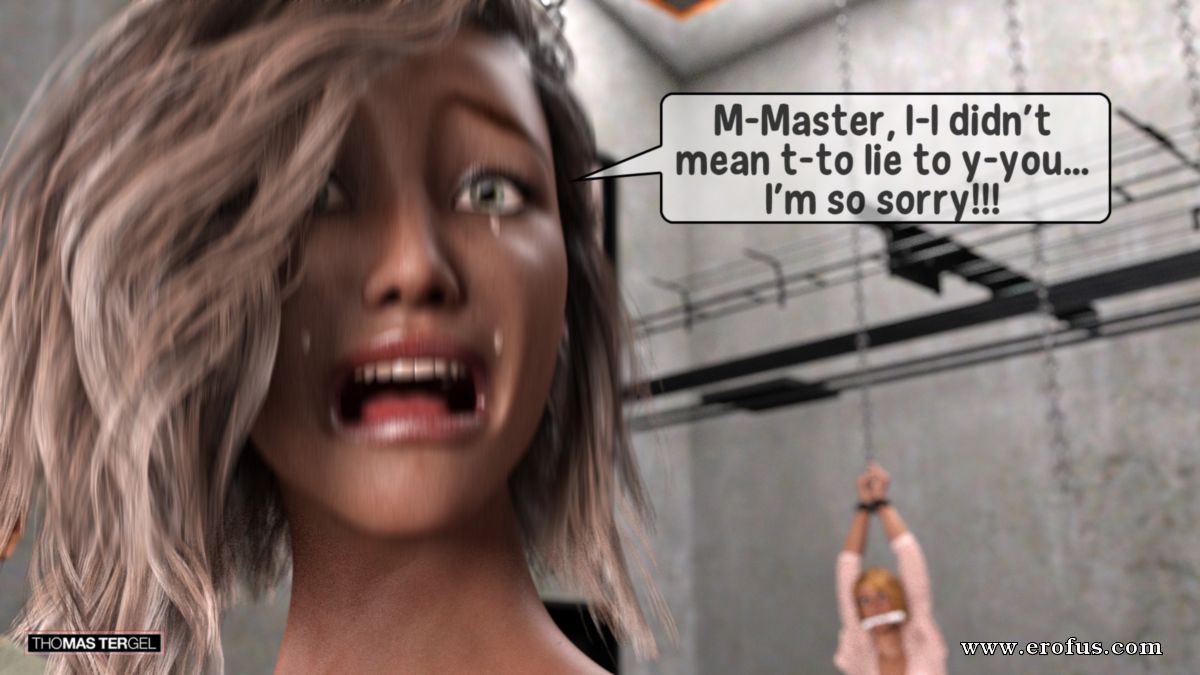 picture 195.jpg