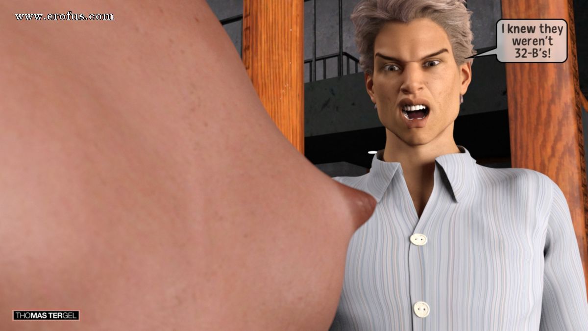 picture 197.jpg