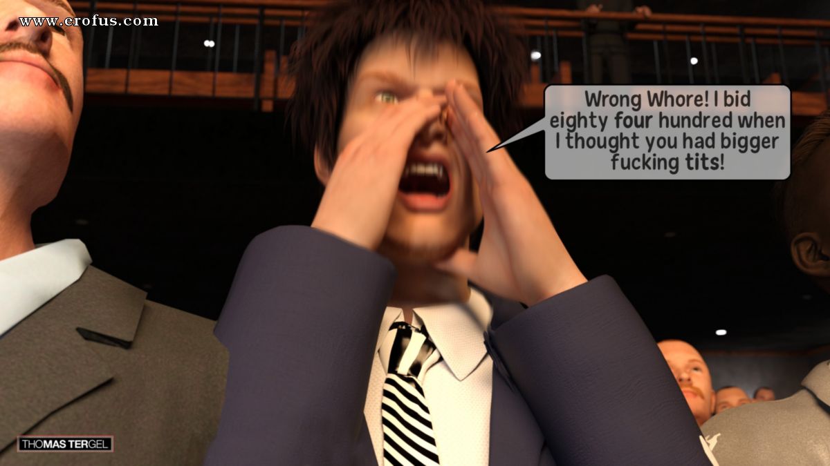 picture 204.jpg