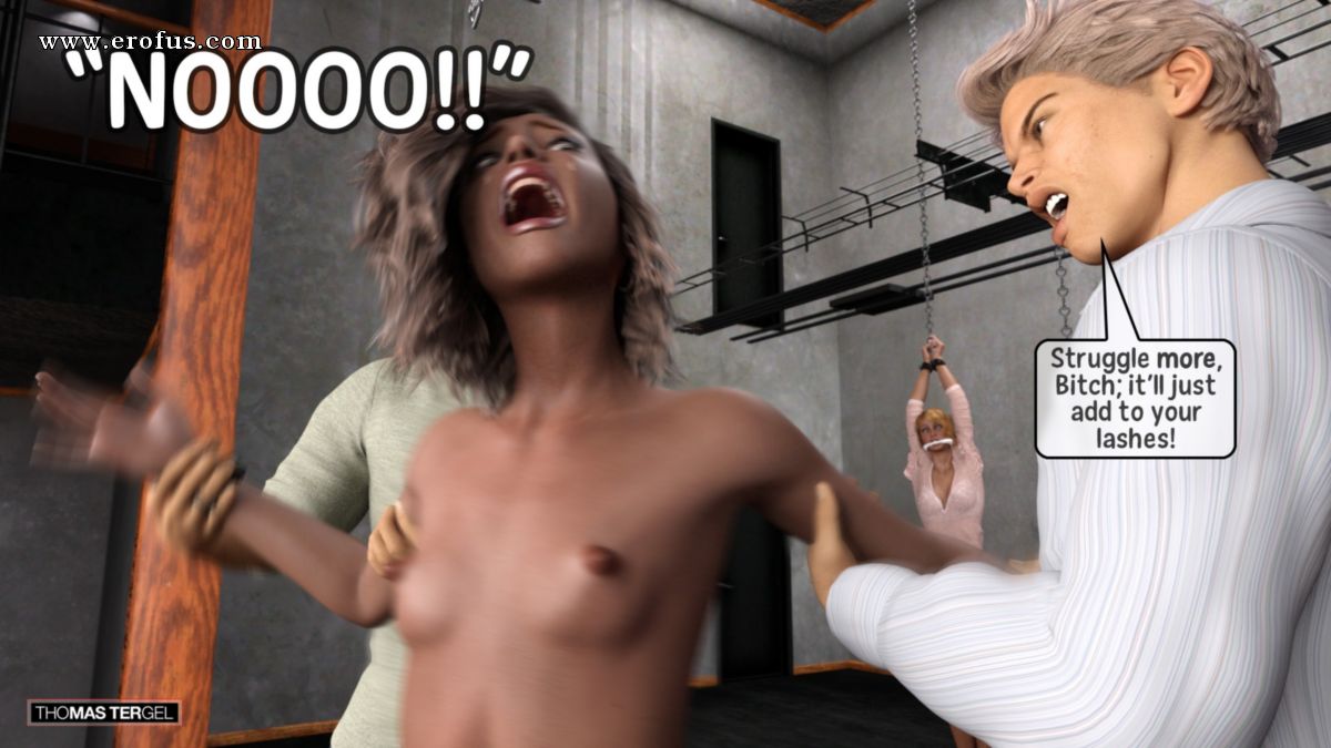 picture 208.jpg