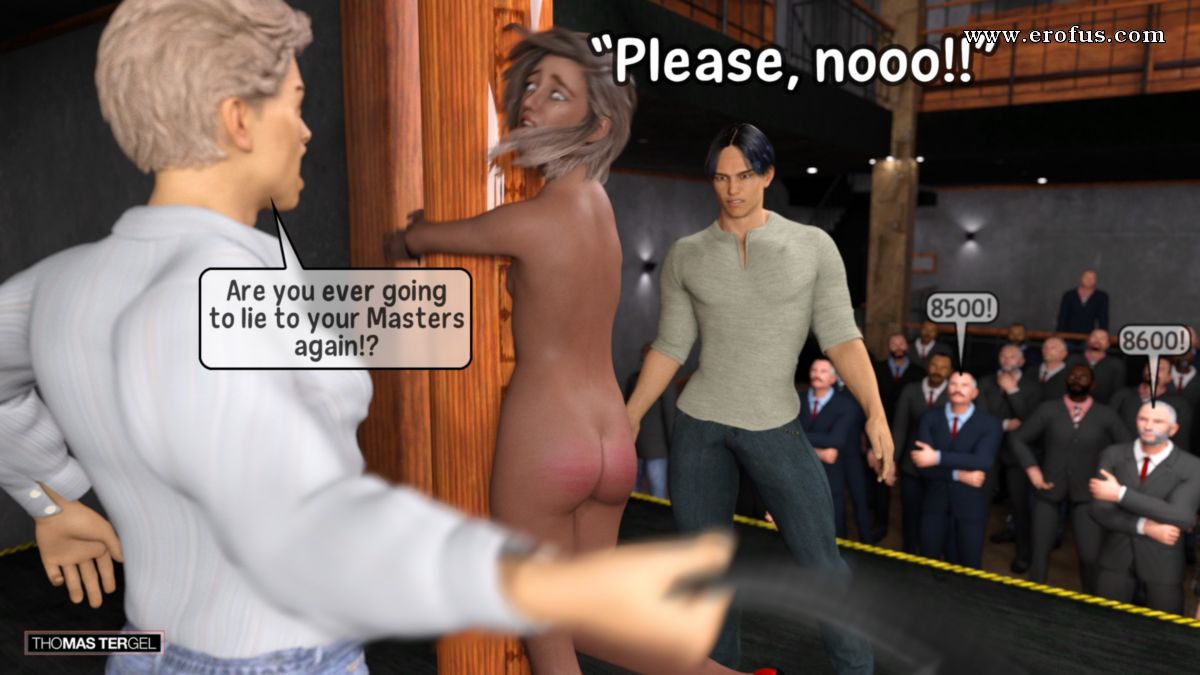 picture 220.jpg