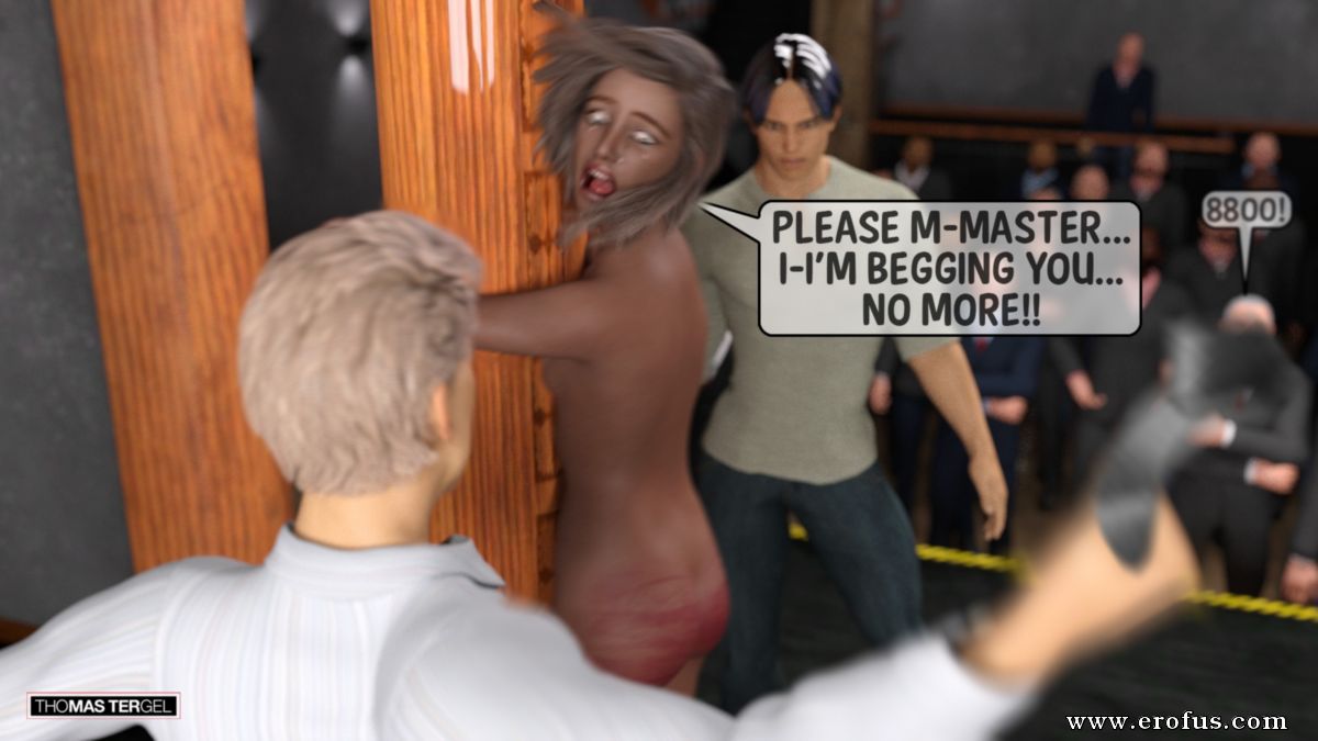 picture 224.jpg
