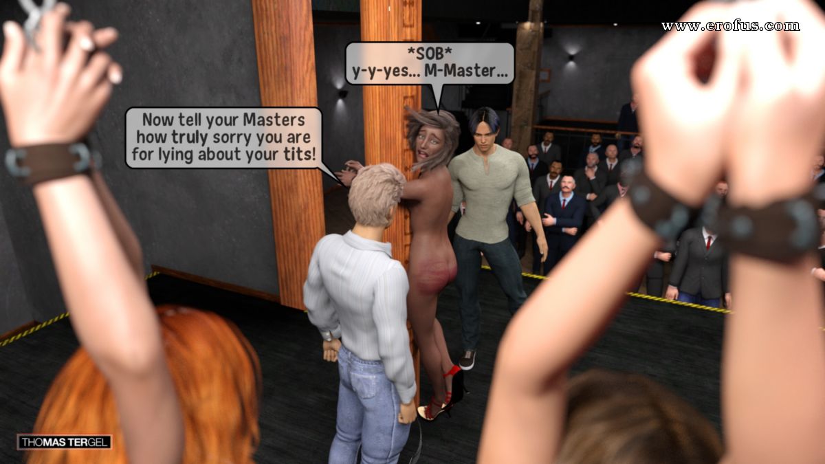 picture 228.jpg