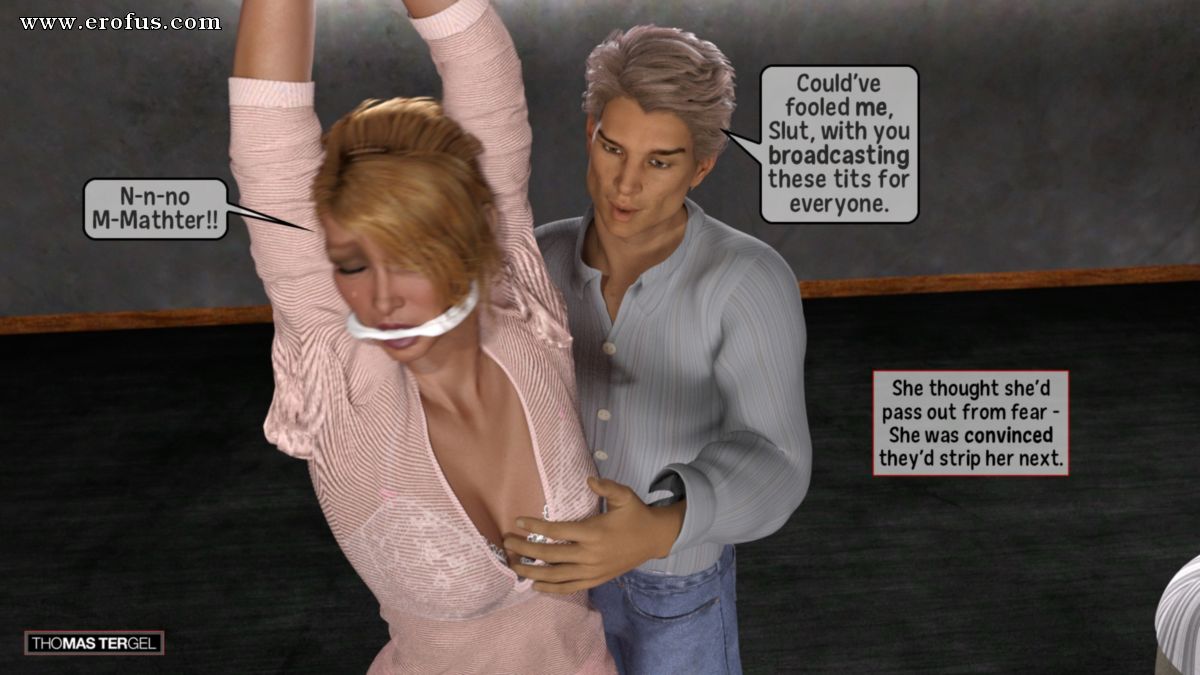 picture 23.jpg