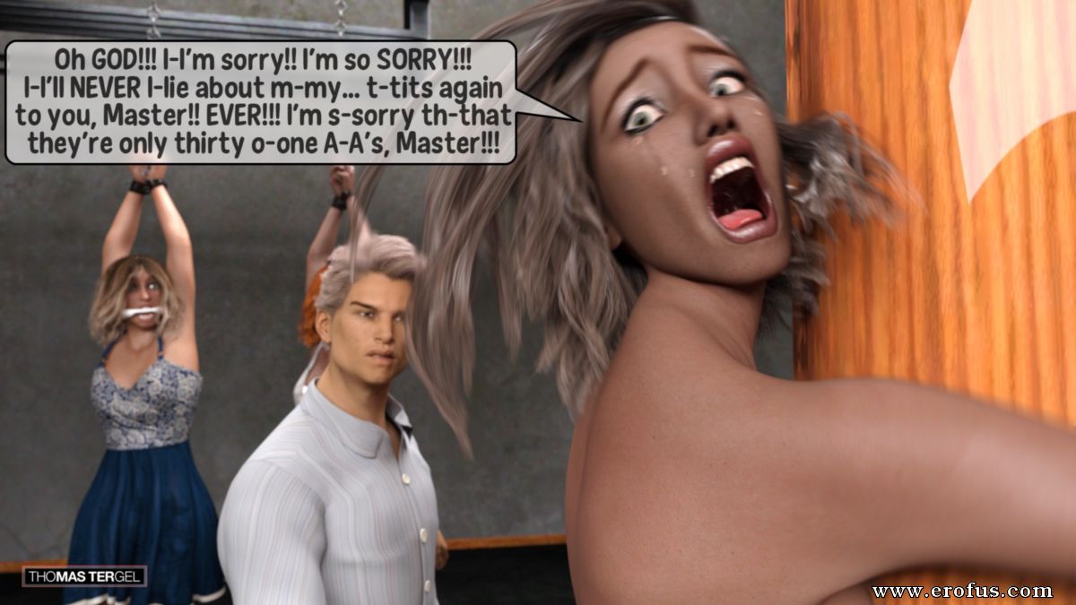 picture 232.jpg