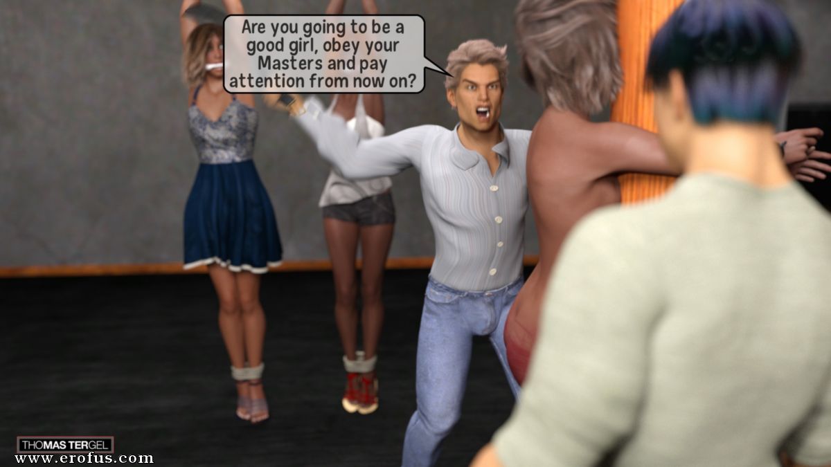 picture 238.jpg