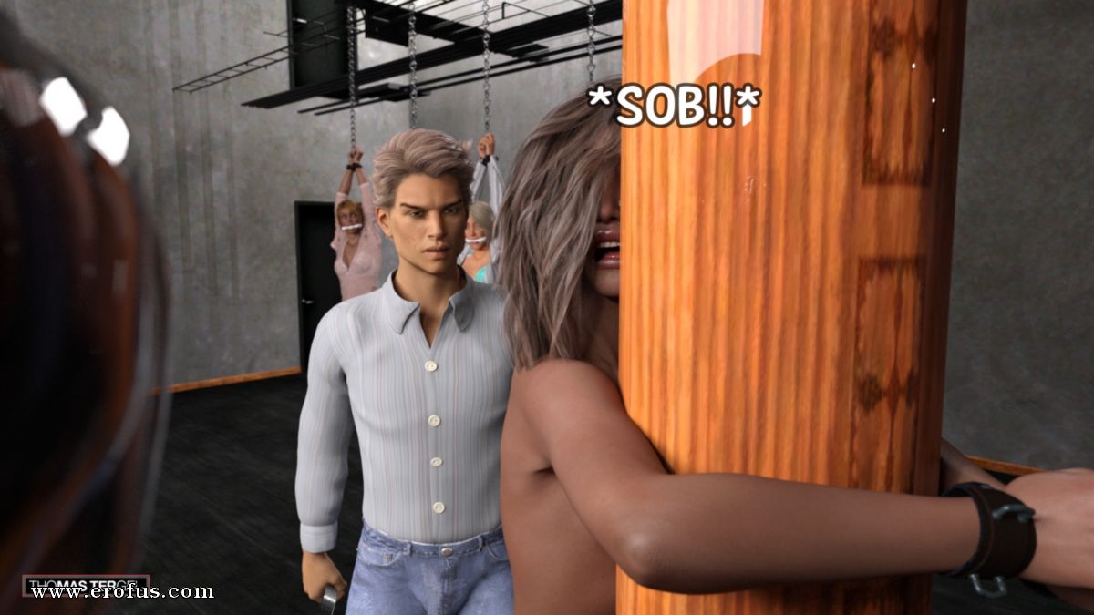 picture 254.jpg
