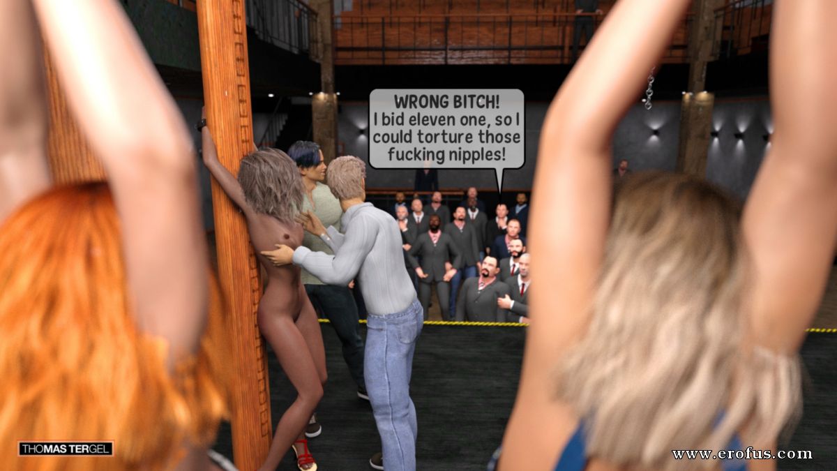 picture 291.jpg