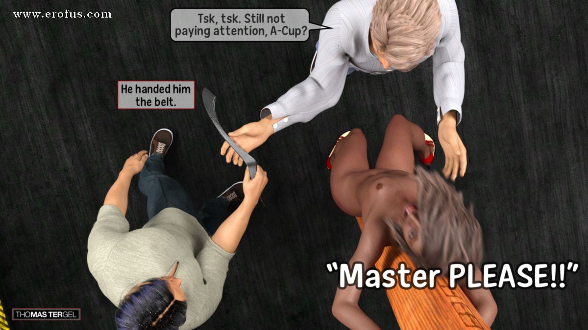 picture 292.jpg