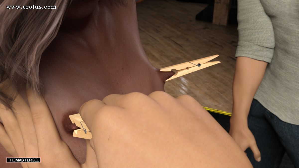 picture 317.jpg
