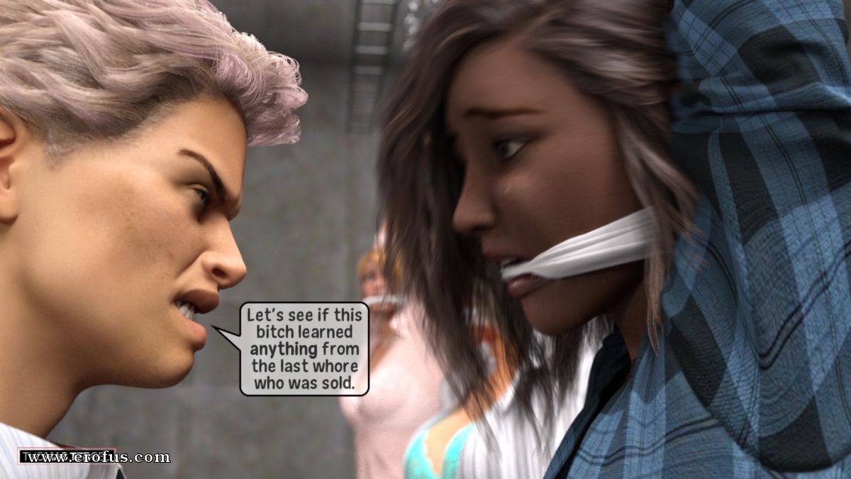 picture 33.jpg