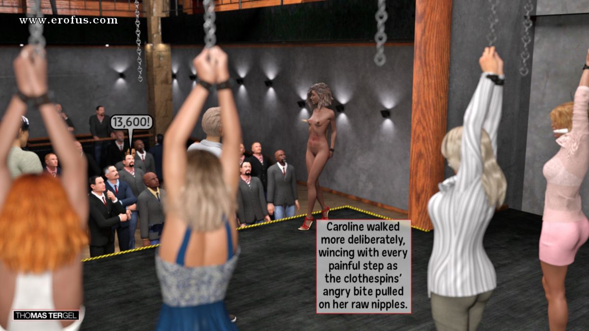 picture 363.jpg