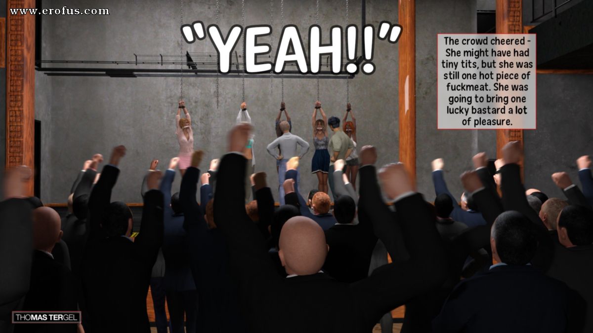 picture 37.jpg