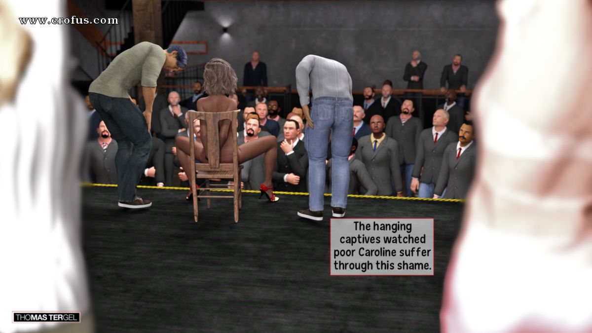 picture 393.jpg