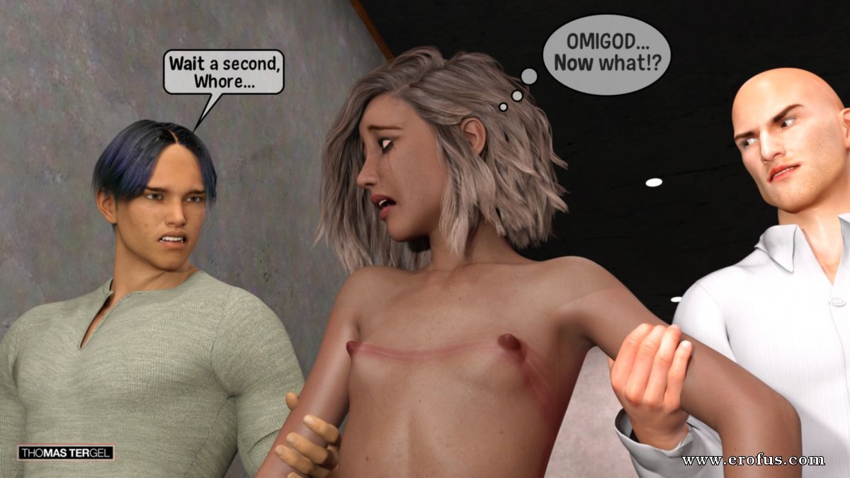 picture 464.jpg