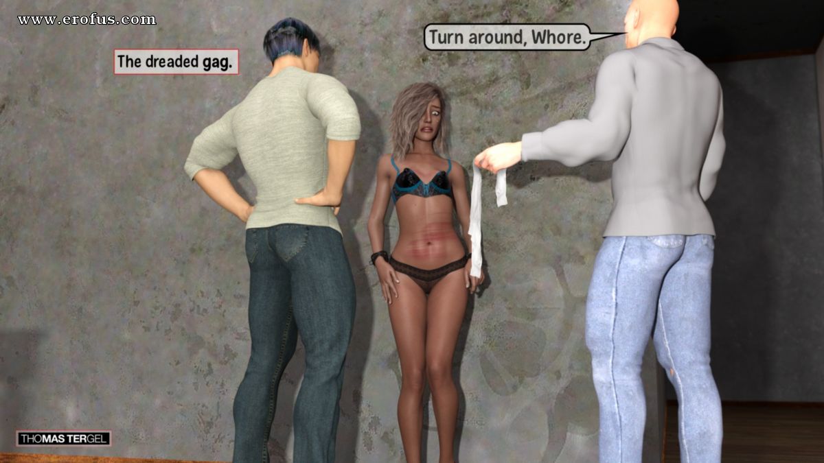 picture 476.jpg