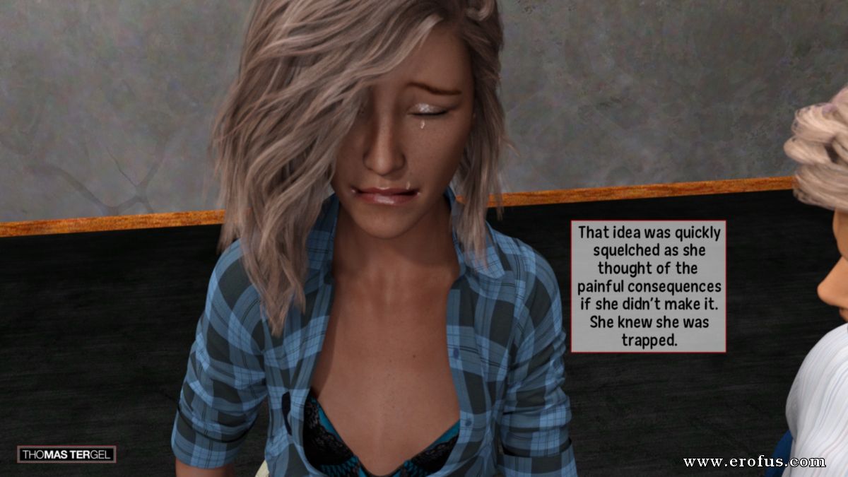 picture 57.jpg