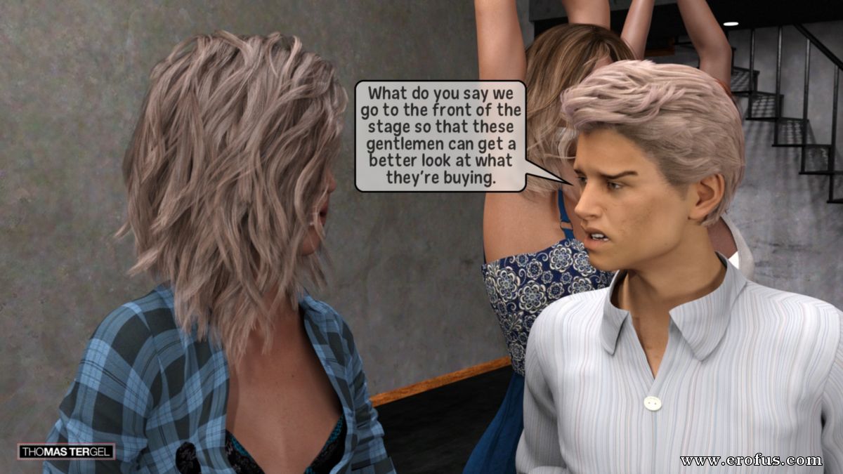 picture 58.jpg