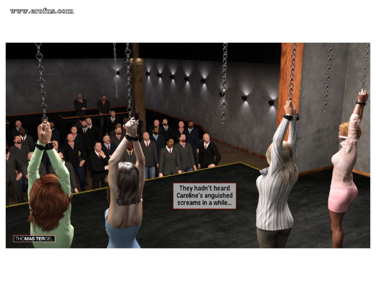 picture 03.jpg