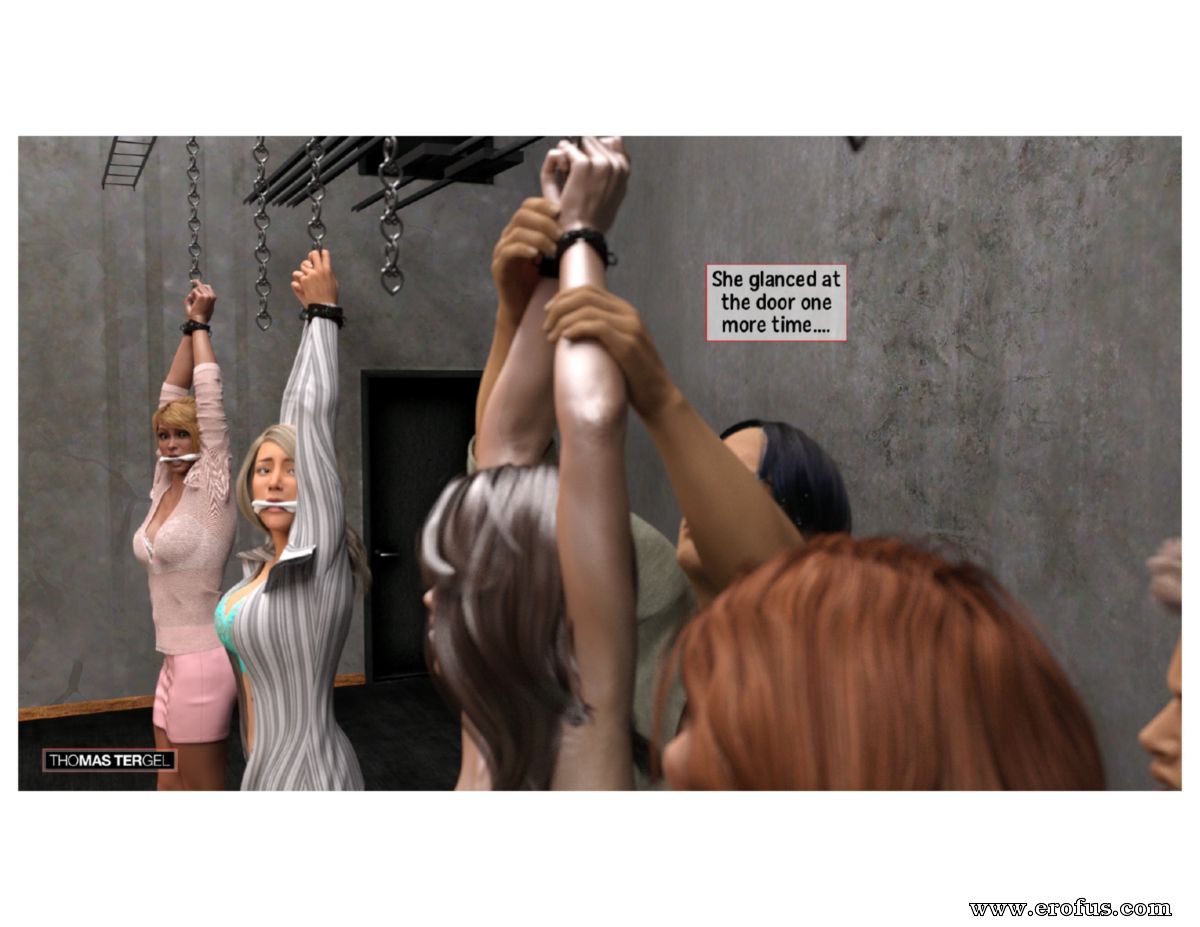 picture 107.jpg