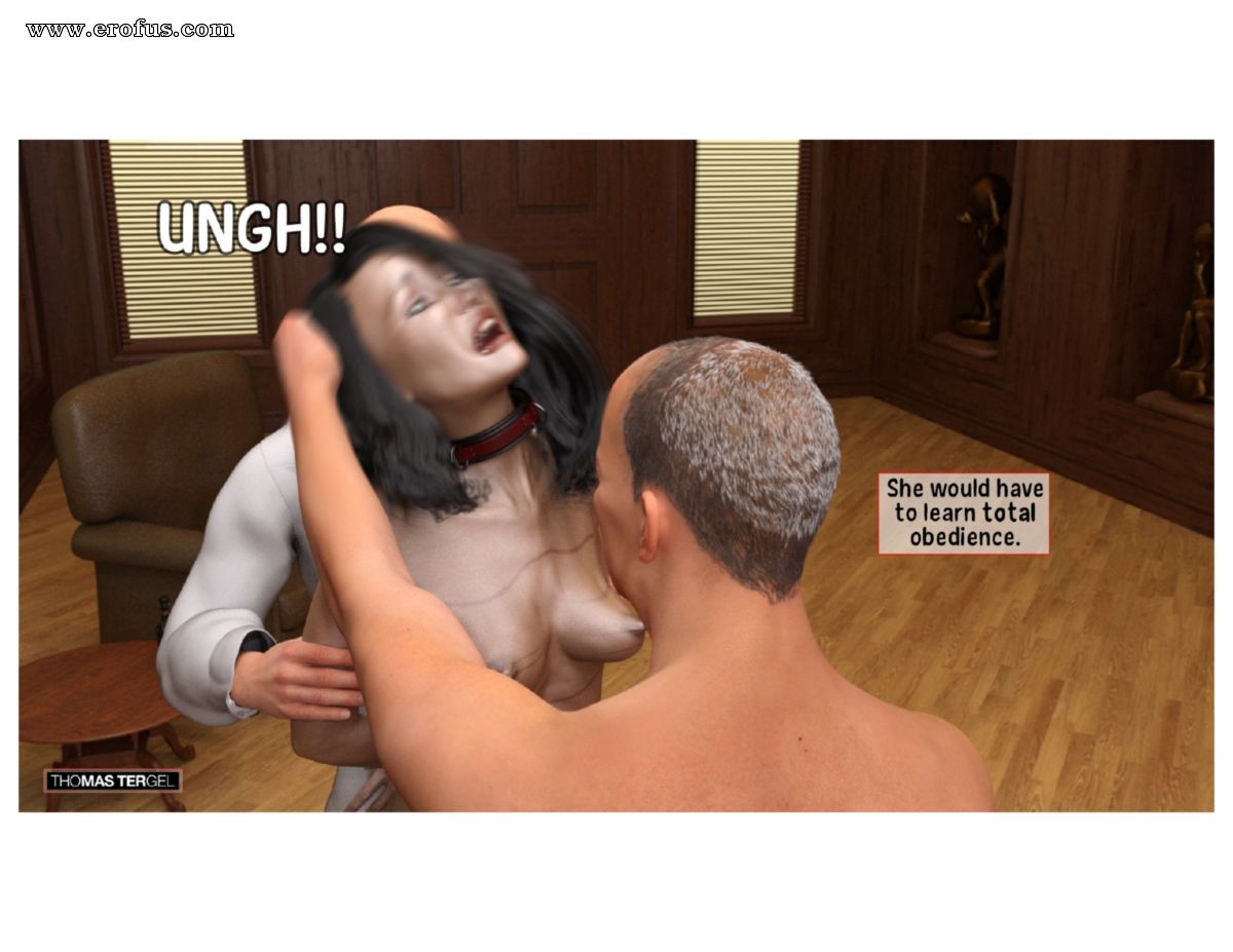 picture 1074.jpg