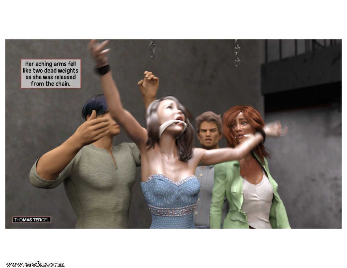 picture 110.jpg