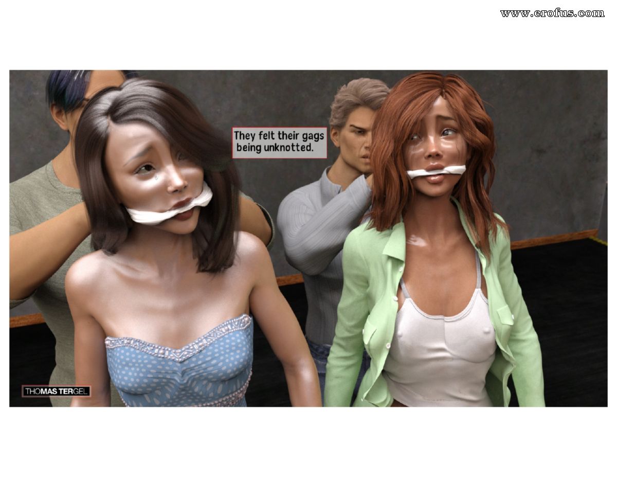 picture 115.jpg