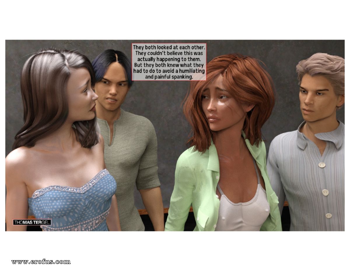 picture 119.jpg