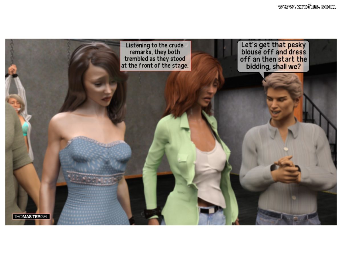 picture 126.jpg