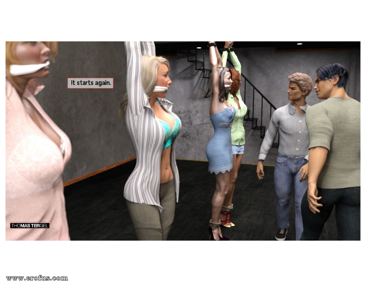picture 15.jpg