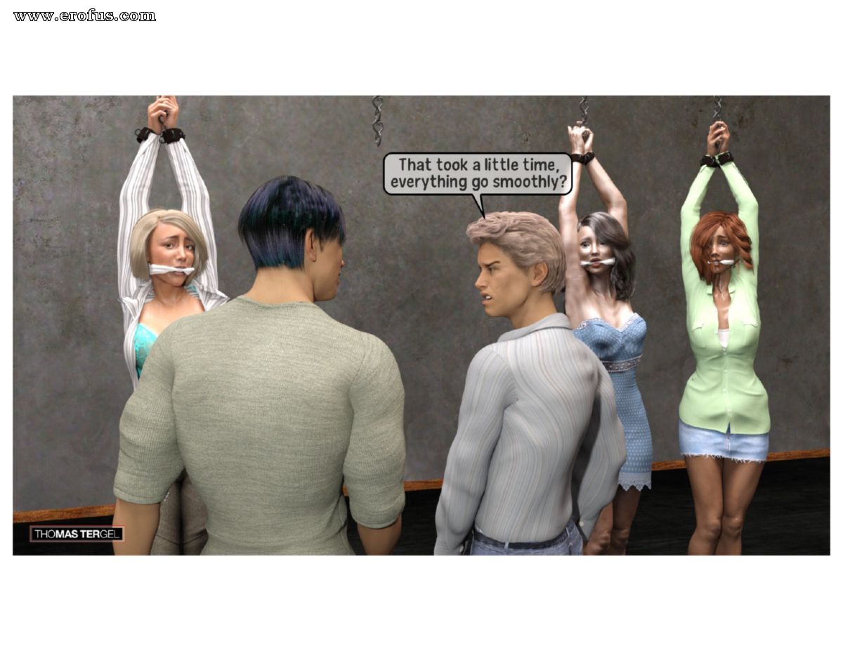 picture 17.jpg