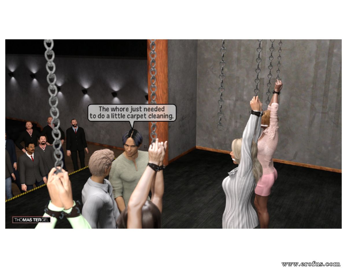 picture 18.jpg
