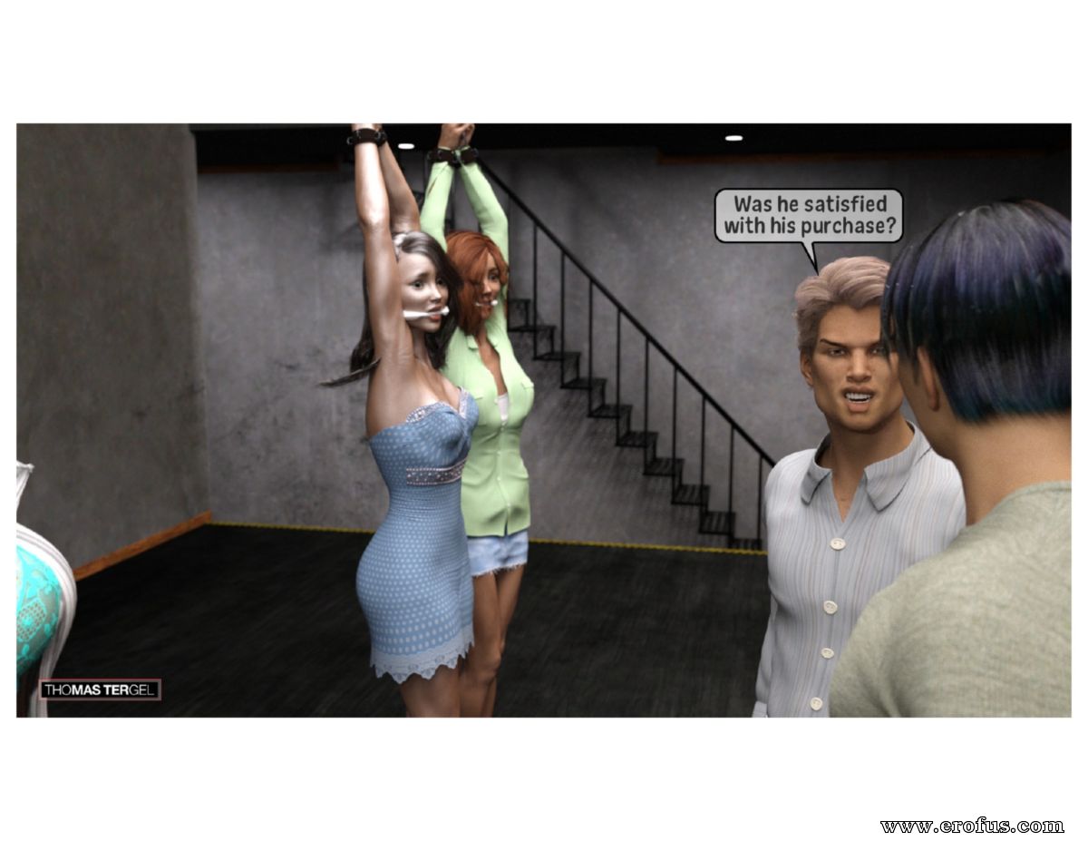 picture 19.jpg
