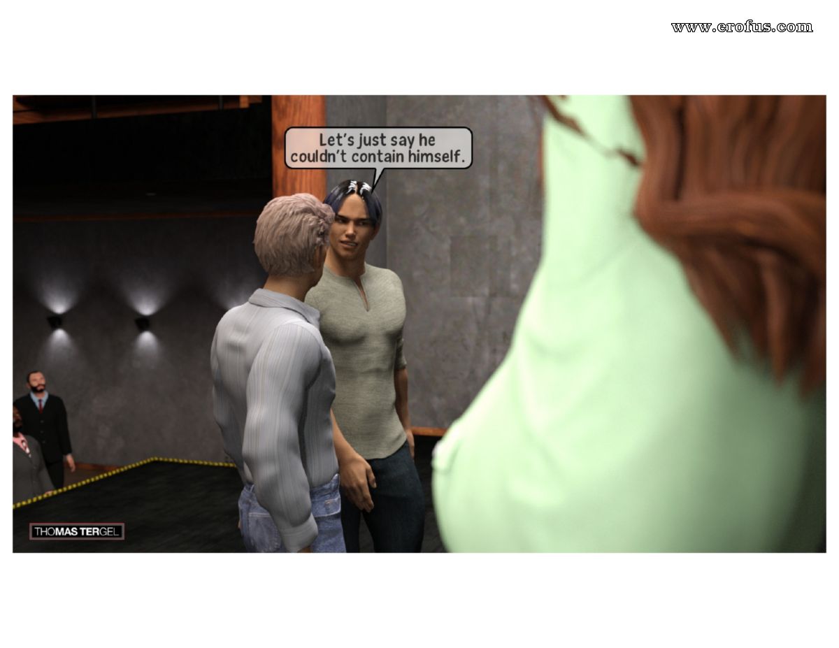 picture 20.jpg