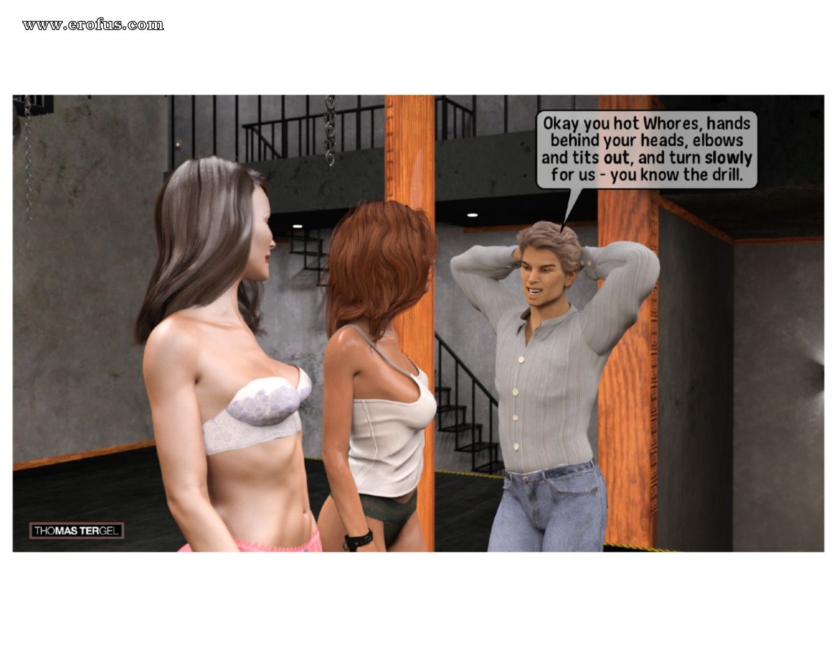 picture 215.jpg