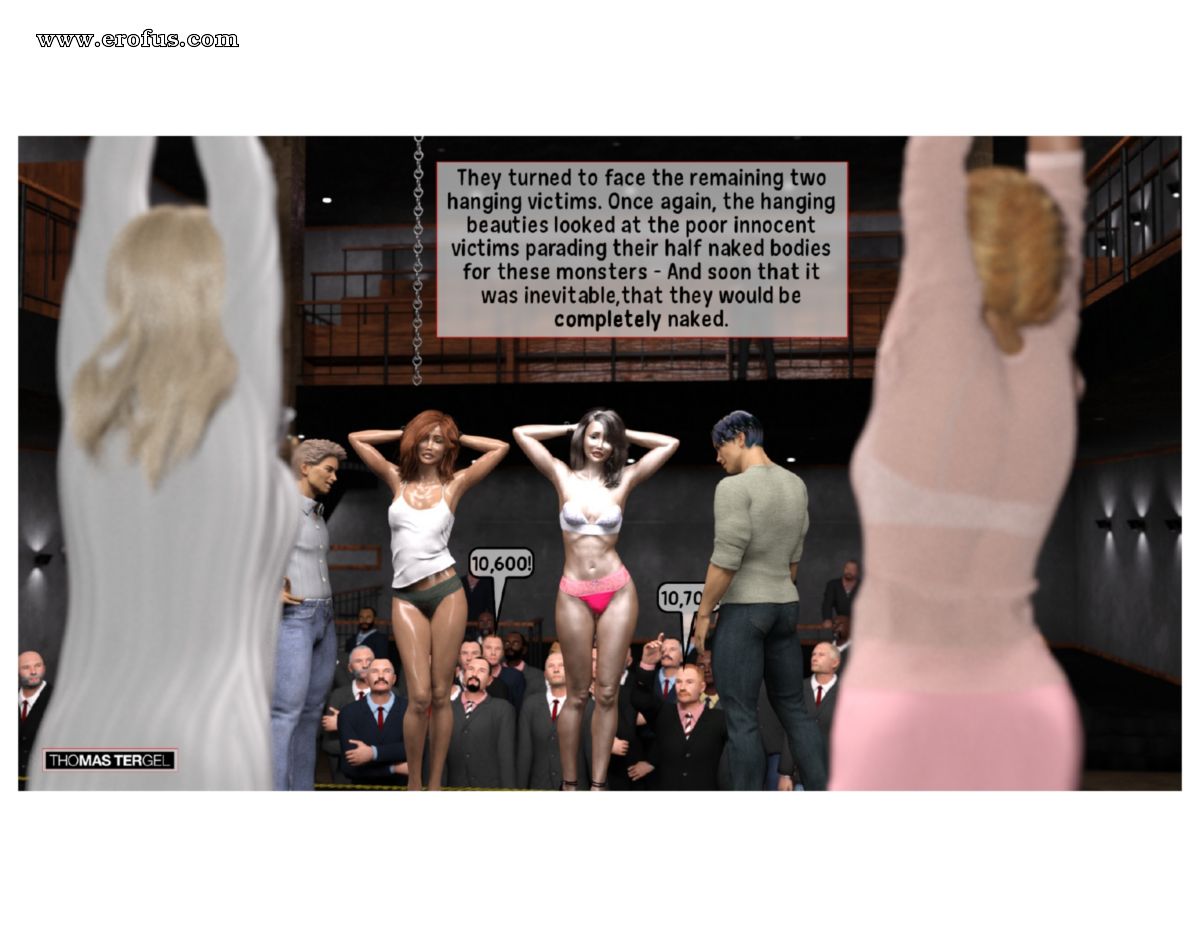 picture 227.jpg