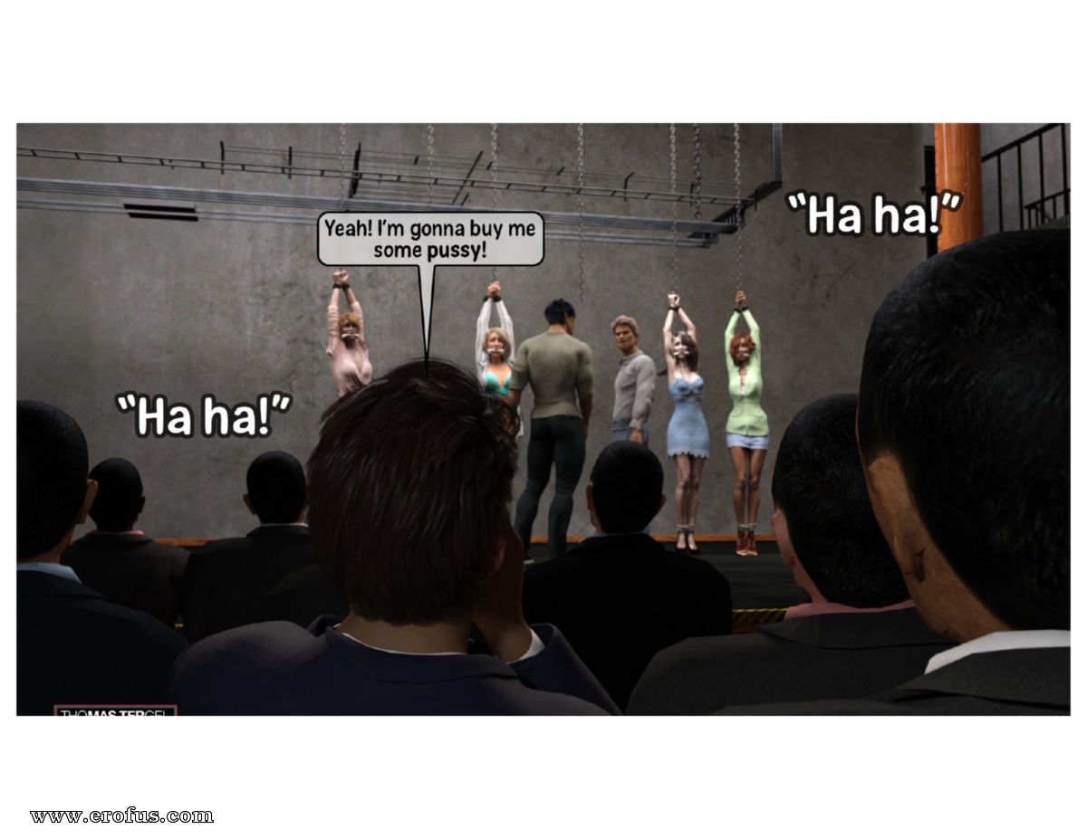 picture 23.jpg