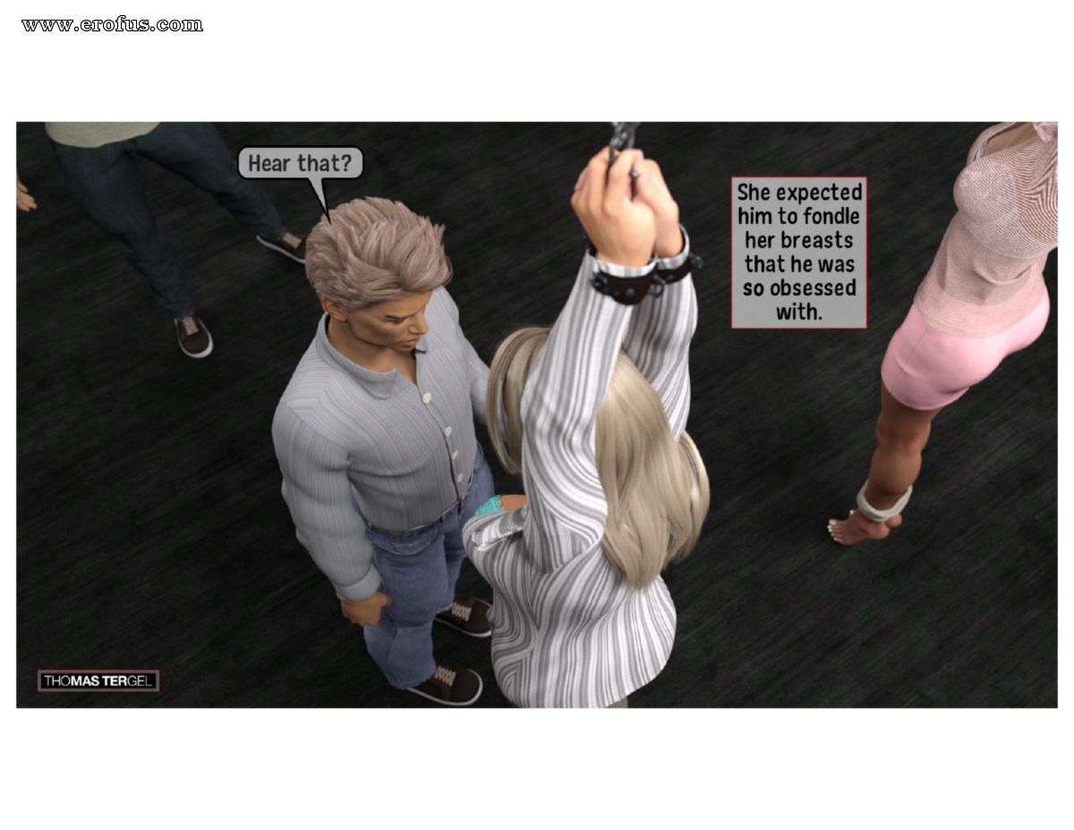 picture 25.jpg