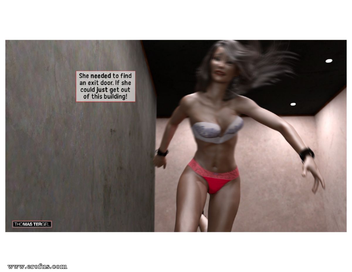 picture 257.jpg