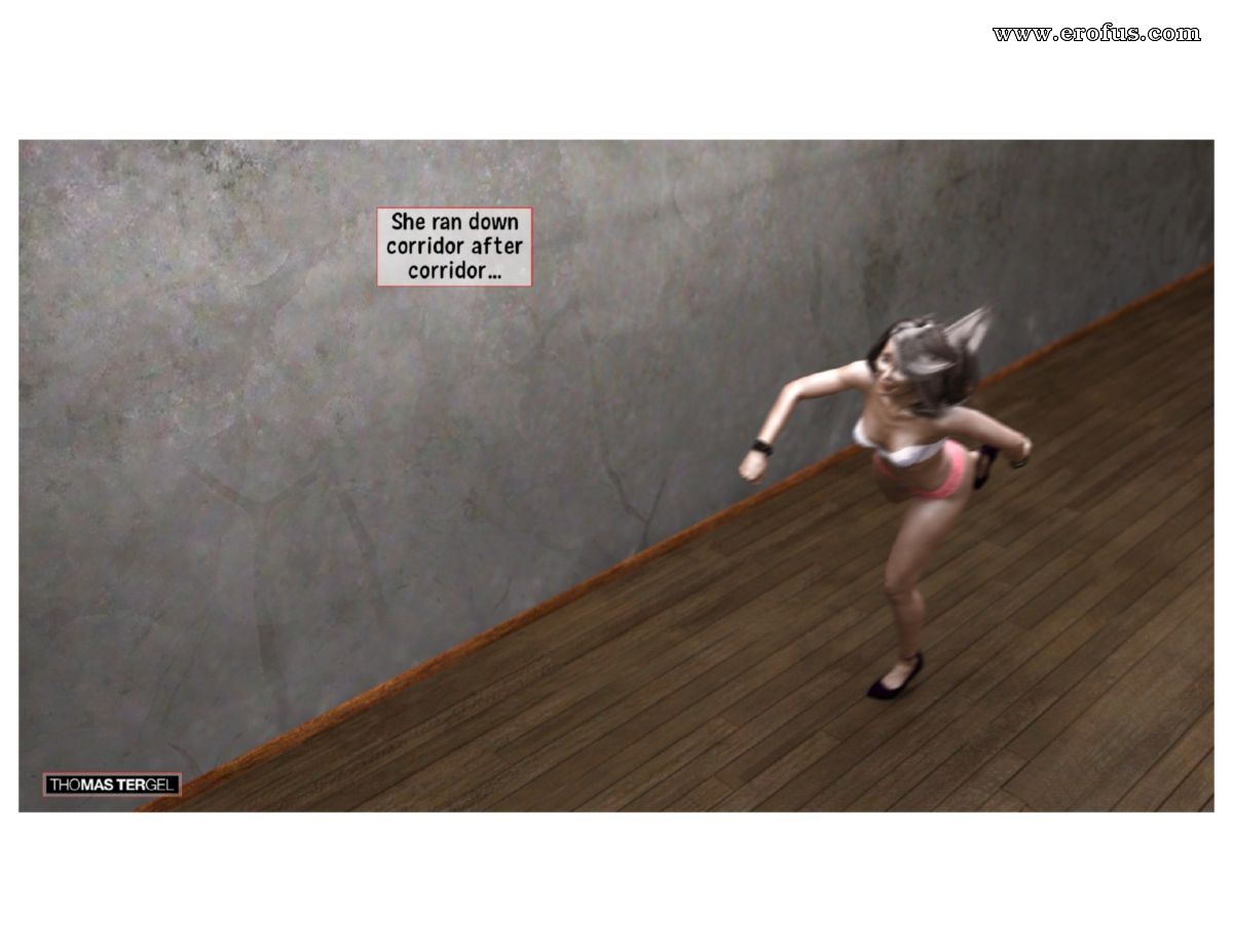 picture 268.jpg