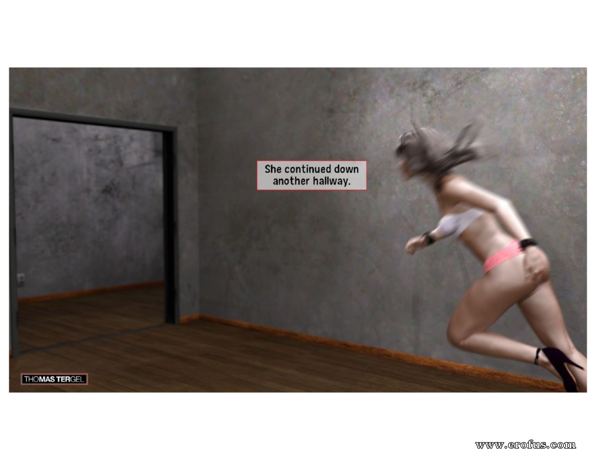 picture 270.jpg