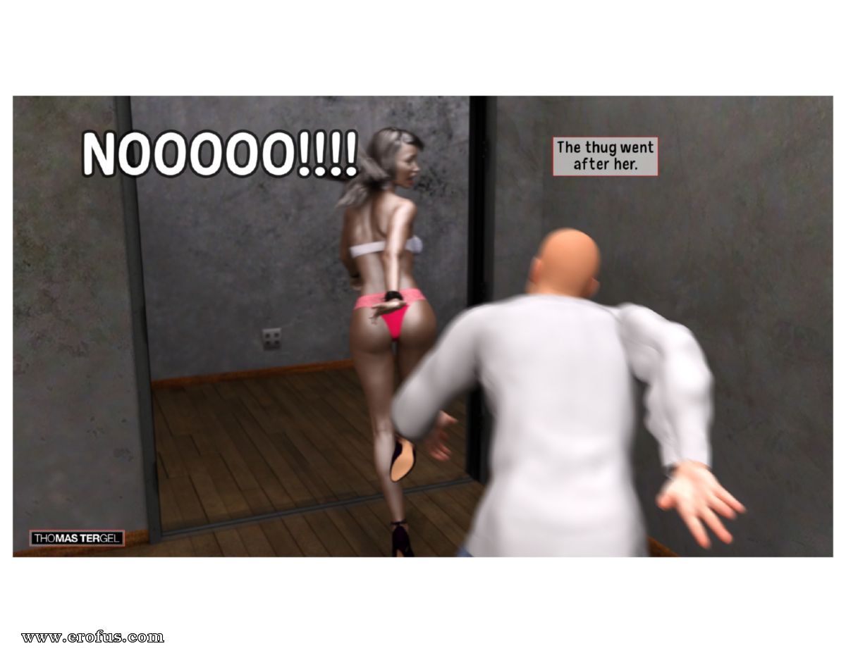 picture 277.jpg