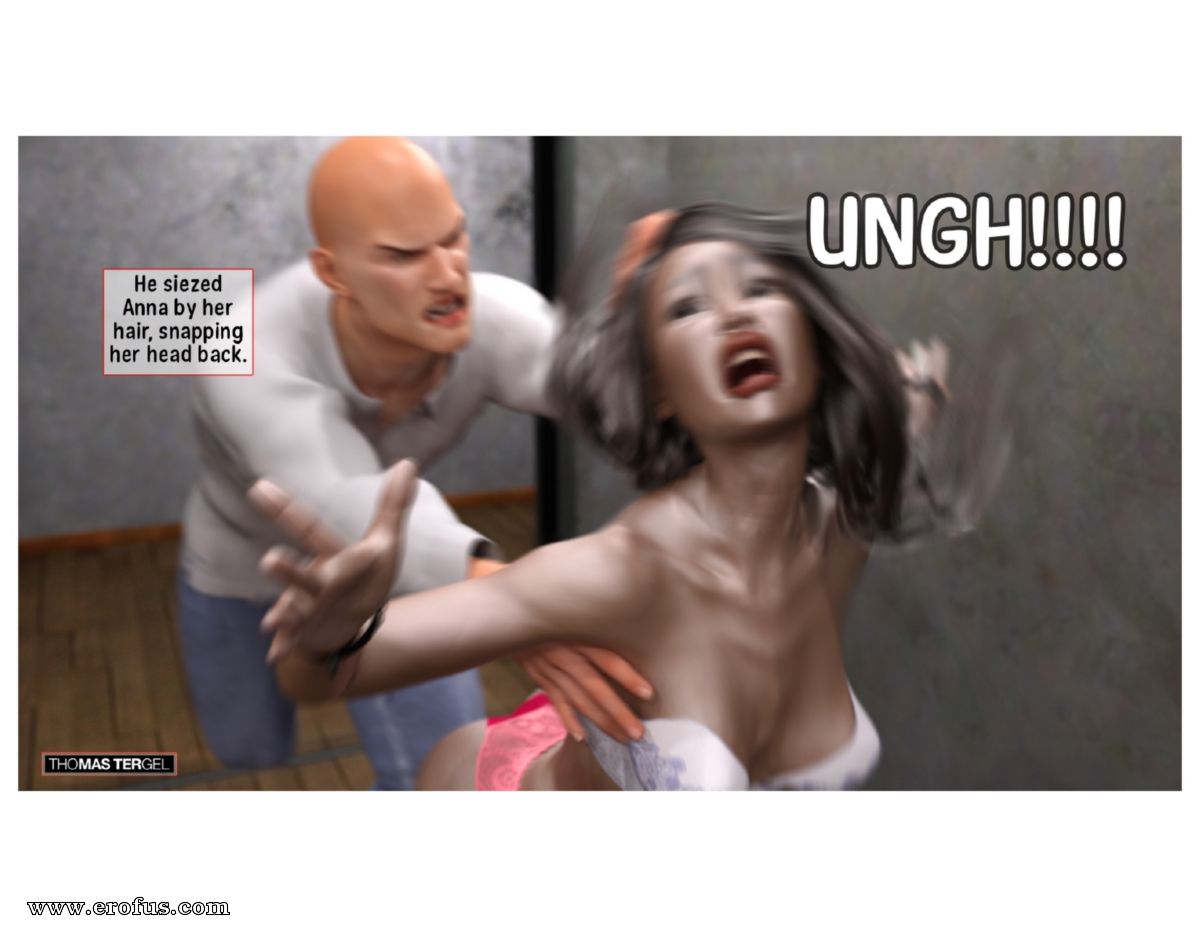 picture 279.jpg