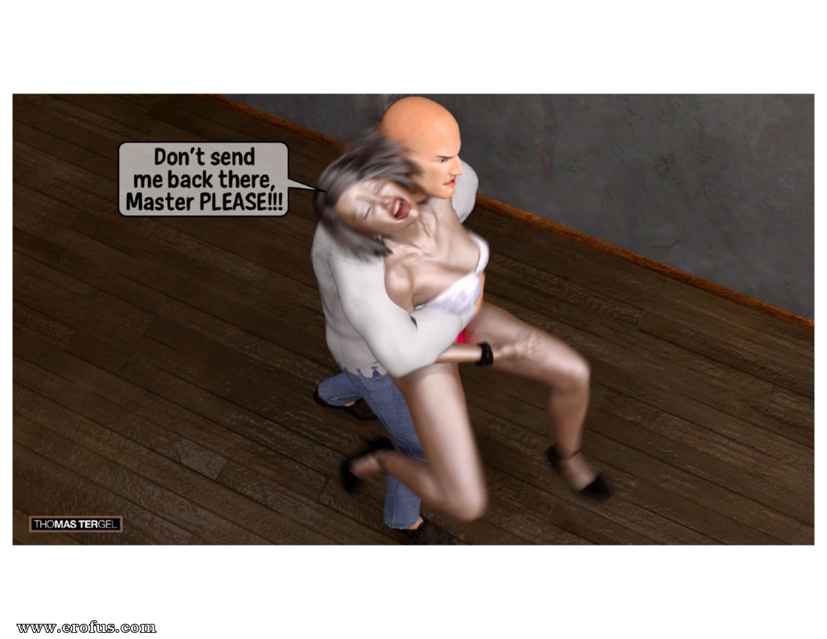 picture 291.jpg
