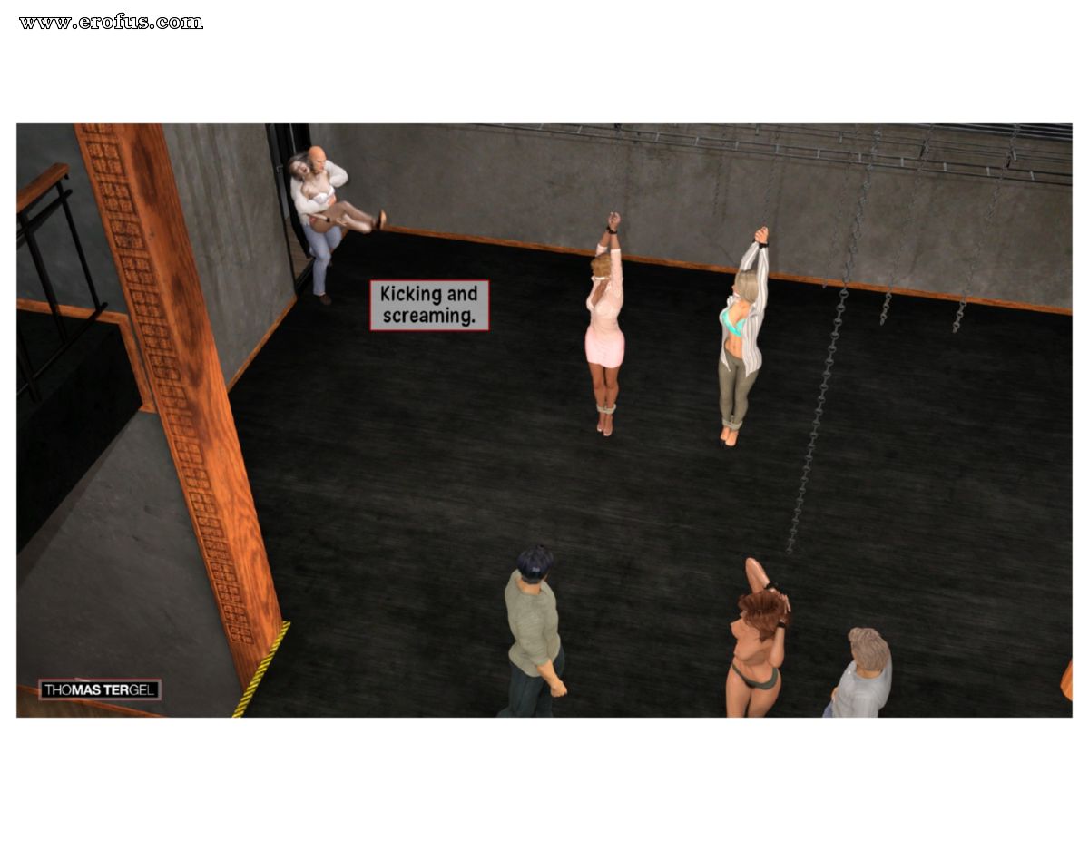 picture 298.jpg