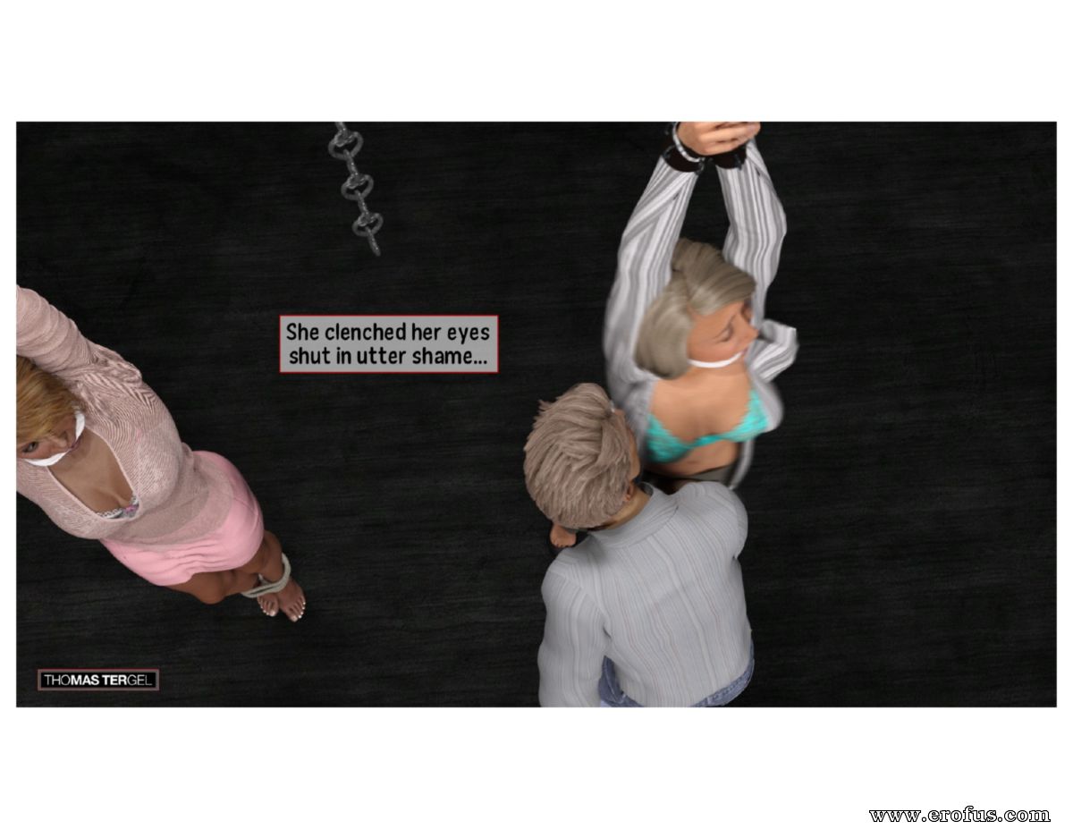 picture 30.jpg