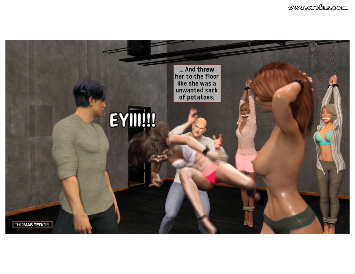 picture 300.jpg