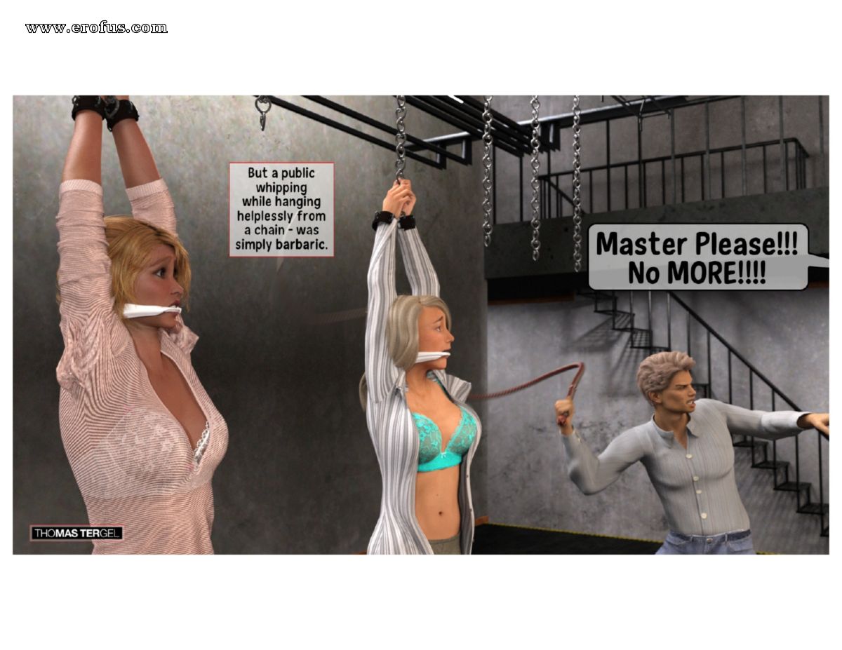 picture 343.jpg