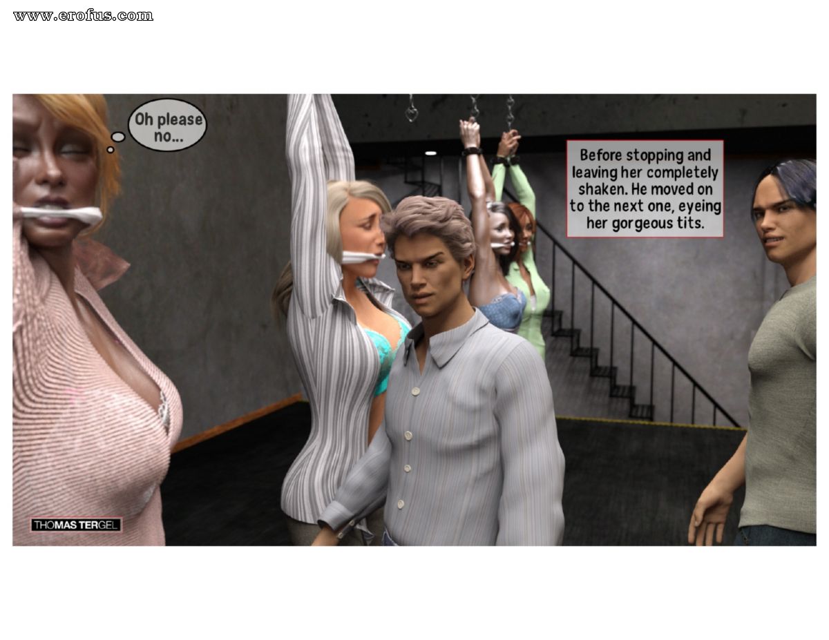 picture 35.jpg